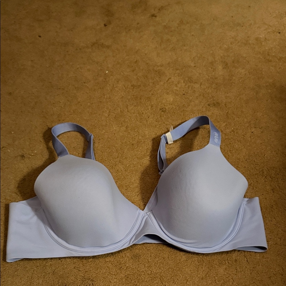 Aerie Bra!!